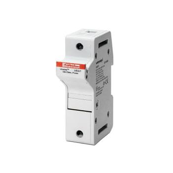 30A J 3P ULTRASAFE W/IND