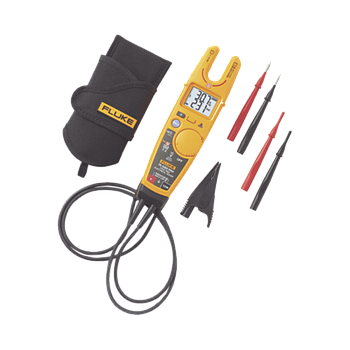 Comprobador eléctrico Fluke T6-1000 PRO