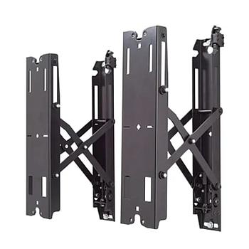 Fusion® Pull Out CHIEF, Legrand AV, hasta 11.54" - FCAV1U
