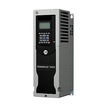 PowerFlex TS 755 AC Drive, 20G21ND2P1JA0NNNNN, Rockwell Automation