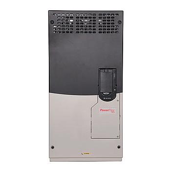 PowerFlex 755 AC Drive, 20G1AGD302JN0NNNNN, Rockwell Automation