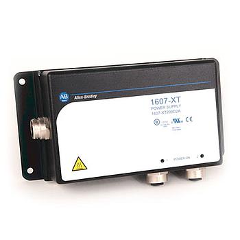 ArmorPower Dual 24VDC Output 91W PS