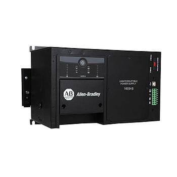 AC to AC UPS 360W Power Supply
