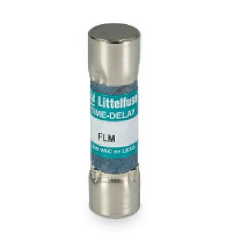 TIME DELAY MIDGET FUSE FOR SUP. PROTECTION