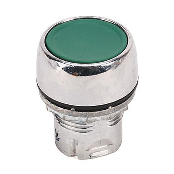 22mm Alternate Action Operator 800F PB