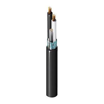 Belden 1063A Multi-conductor cable