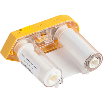 Cinta de impresión serie BMP61 M611 R4400