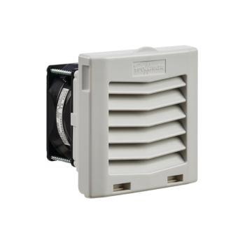 IP54 4 in FF  24V 7035