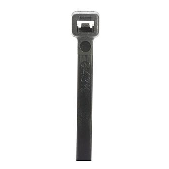 StrongHold Cable Tie, 3.94L (100mm), .10