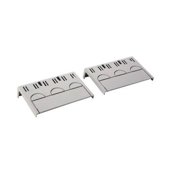 140G Circuit-Breaker Accessory, Cover