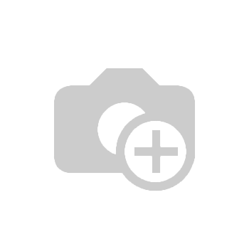 Juego de 8 llaves allen tipo llavero est