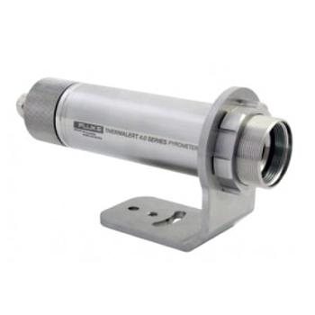 T40-LT-30-SF0-0 - FLUKE THERMALERT® 4.0