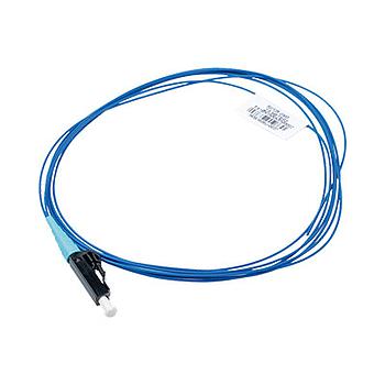 FX1BN3NNNSNM003, pigtail multimodo OM4