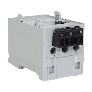 E300/E200 30 Amp Sensing Module