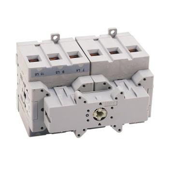 100 A 194E Load switch