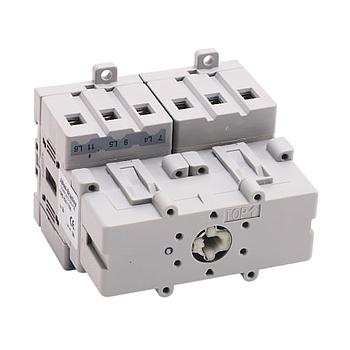 32 A 194E Load switch