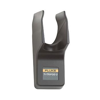 Accesorio Para Montaje En Tripié Ti200-Ti300-Ti400