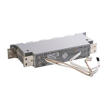 SMC Flex Repair Part