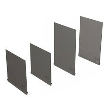 KIT PROTEC. ISOL. SEP.PHASE 3p S6-S7-T6