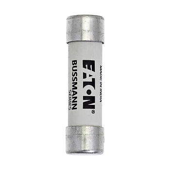 ARROW HART Fusible de alta velocidad, Cilíndrico, 14 X 51Mm, 700Vca/Vcd, Blanco - FWP-40A14F