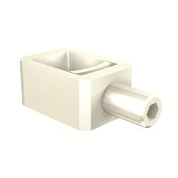 KIT FC CuAl 1x150...240mm2 XT1 6pcs+ADP