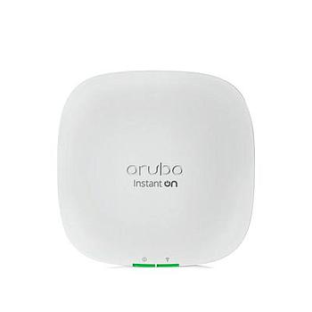 Aruba R4W02A