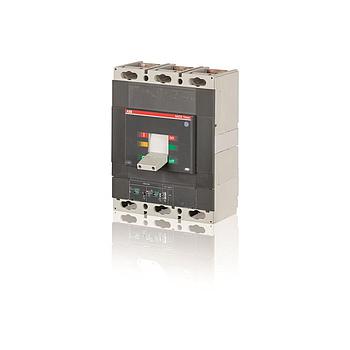 XT4V 160 TMA 160-1600 3p F F