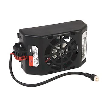 PowerFlex 520 Frame A Fan Kit