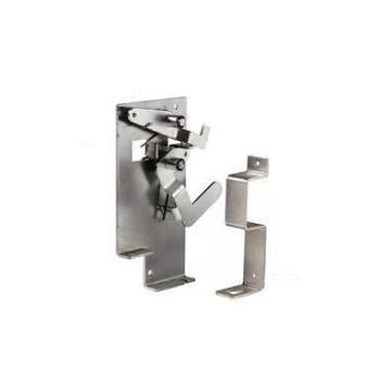 Lever interlock (Bloqueo interno para el Interruptor) E2.2
