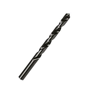 Broca de alta velocidad de 1/8" - AKSI