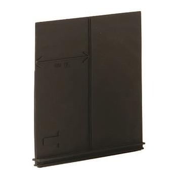 PB Separatori 2pz E1.2 W FP 3P