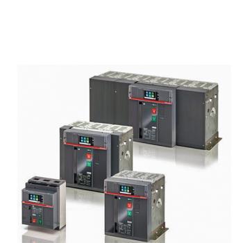 Cable interlock B, C, D - VR E2.2...E6.2