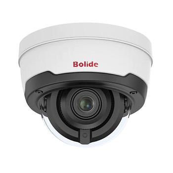 BOLIDE BN9029AVAIRAI, cámara domo