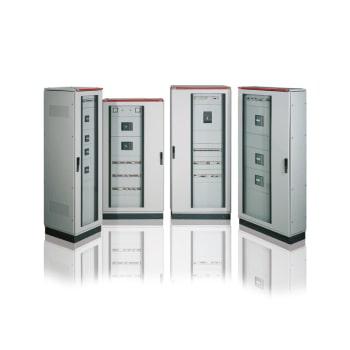 K Panel de 24 Módulos 200x600mm, M,K