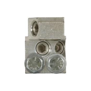 CU/AI LUG CH PN TA1201NB1