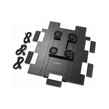 APC Bandeja de ventiladores de techo