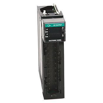 ControlLogix 16 Point Digital Output