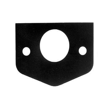 Accessory 70 mm Stack Lights