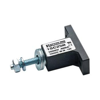 MODULAR FBLK1/4-20 STUDPAIR