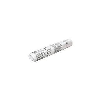 MASILLA INTUMESCENTE  REPOSICIONABLE  MPS 2+ 1 1/2 X 12 IN.