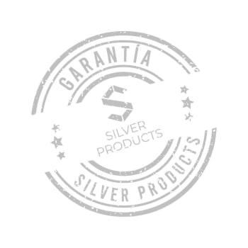 BELDEN Cable multipar industrial, 22 AWG, PVC, blindaje 100%, TC-ER 600 V, RoHS