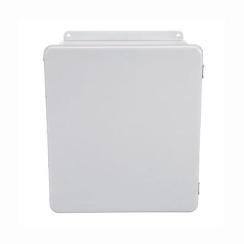 Zone Cabling Wireless Enclosure 12"X12"