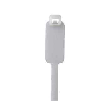Marker Tie, Wrap, 7.4L (188mm), Standard