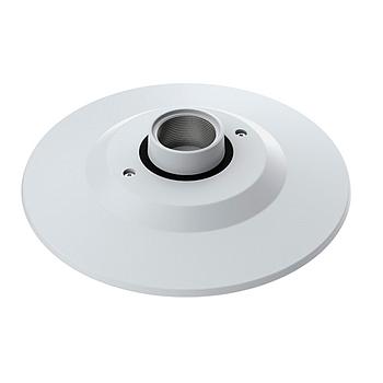 AXIS T94N01D PENDANT KIT Kit colgante de interior/ exterior para el montaje de la cámara en soportes con rosca NPS de 1,5" - 01513-001
