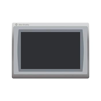 PanelView Plus 7 Graphic Terminal