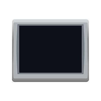 PanelView Plus 7 Graphic Terminal