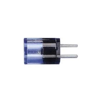 VERY FAST ACTING MICRO FUSE