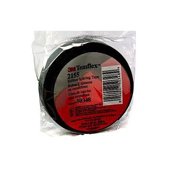 2155 Cinta de Hule Temflex®