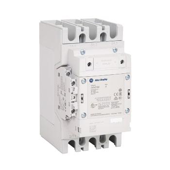 IEC 205 A Contactor
