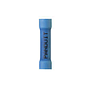 PANDUIT Empalme a tope, con aislamiento de vinilo, 16-14 AW - BSV14XL
